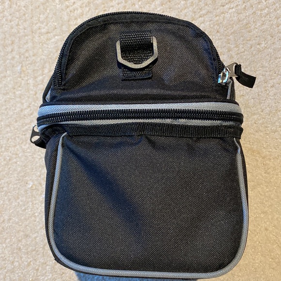 Lunchbag - Picture 2 of 9